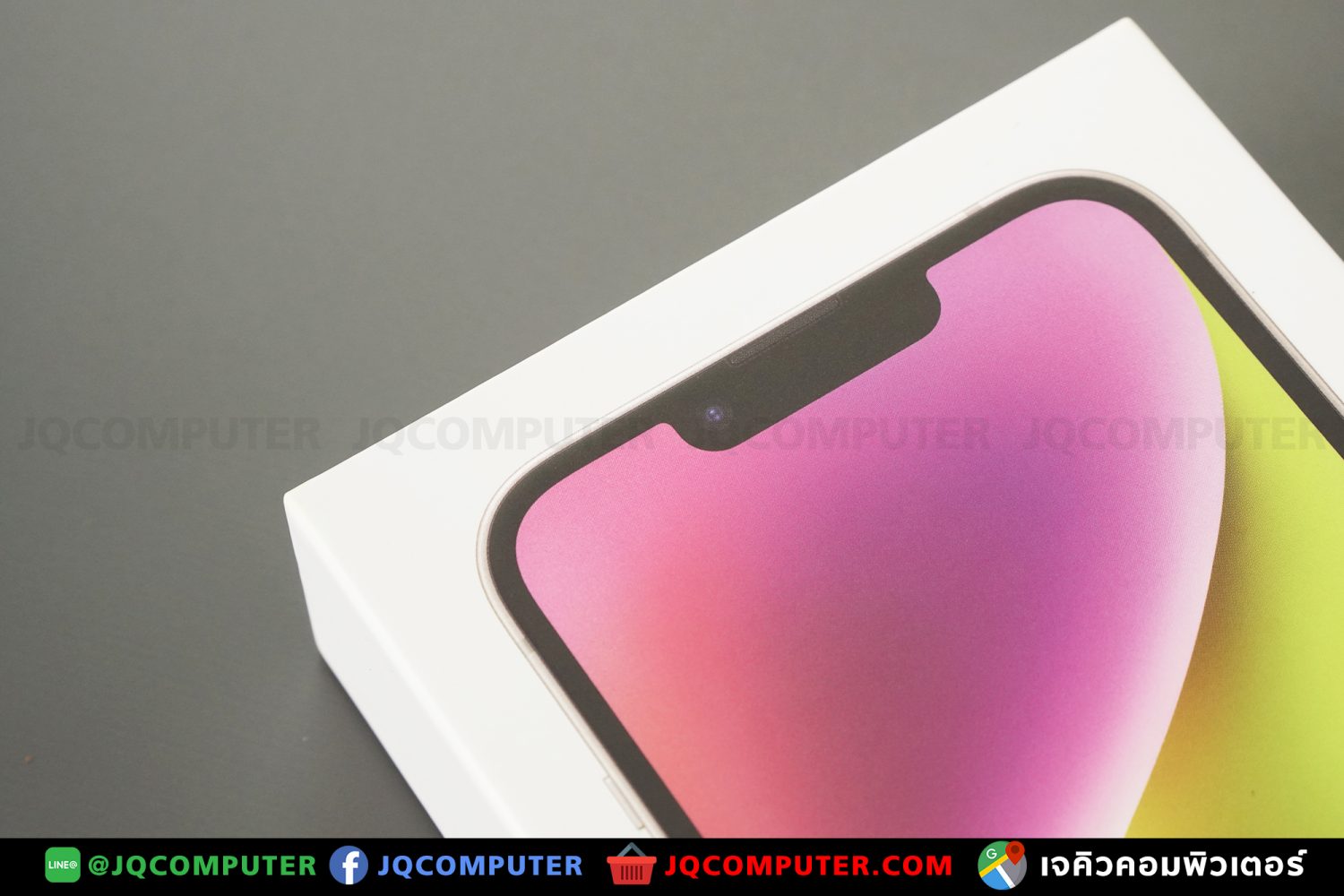iPhone 14, 128 GB - Image 4