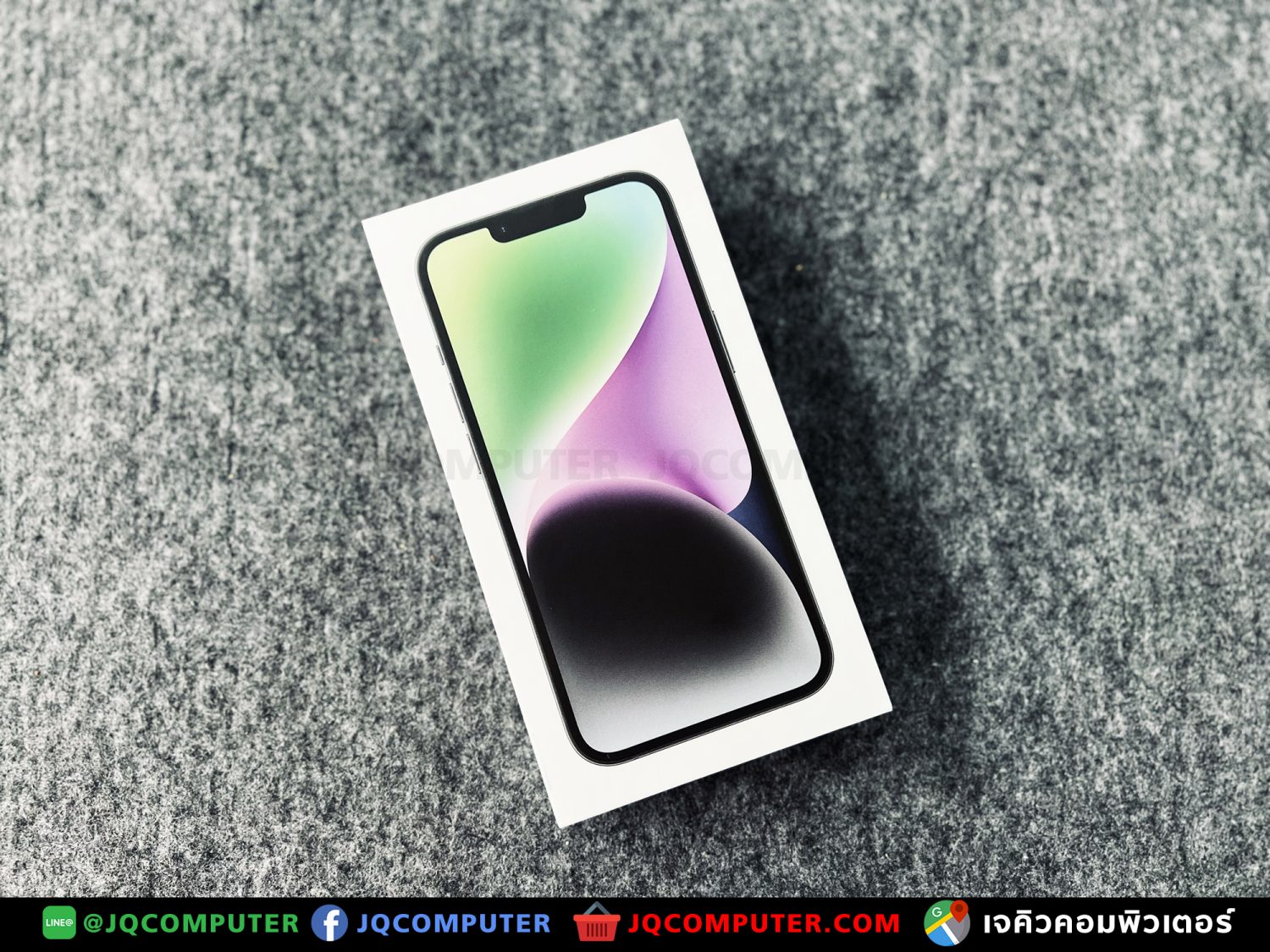 iPhone 14, 128 GB