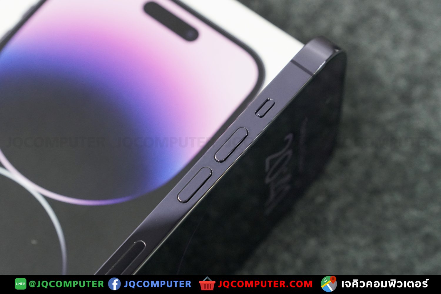 iPhone 14 Pro , 256 GB - Image 10
