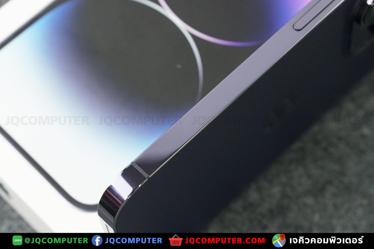 iPhone 14 Pro , 256 GB - Image 14