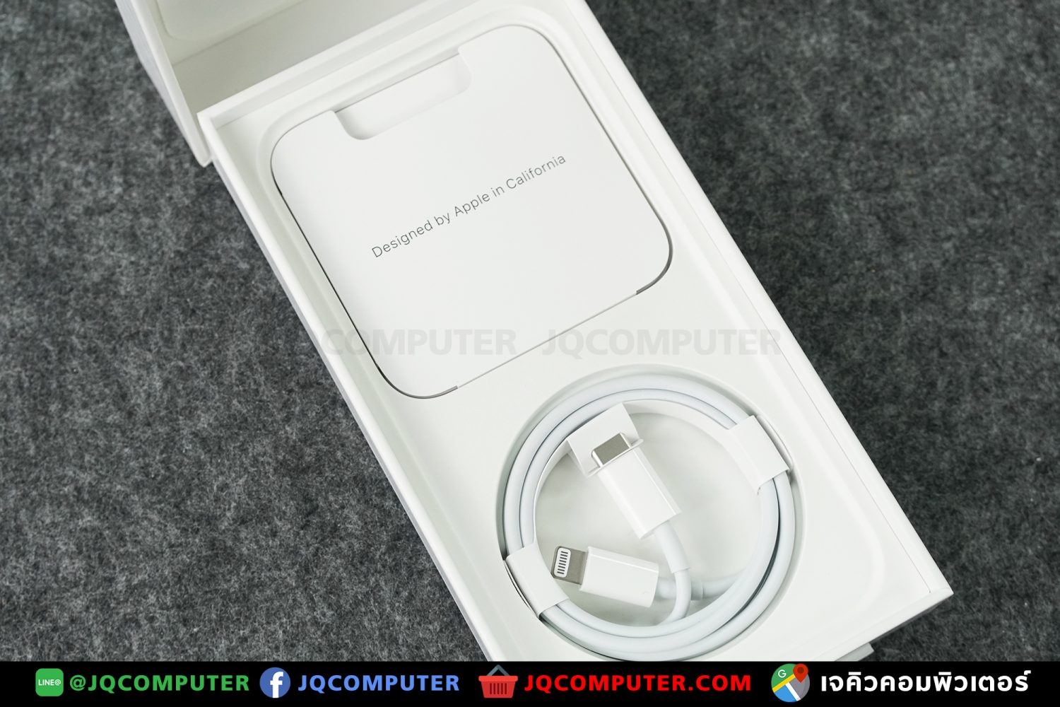 iPhone 14 Pro , 256 GB - Image 17