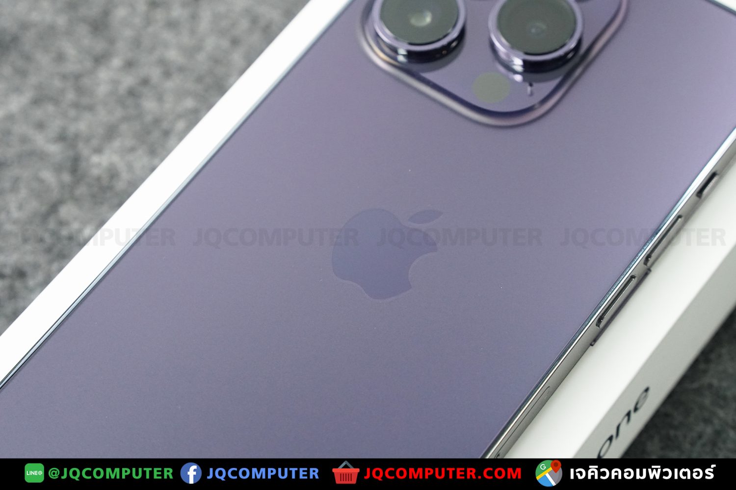 iPhone 14 Pro , 256 GB - Image 9