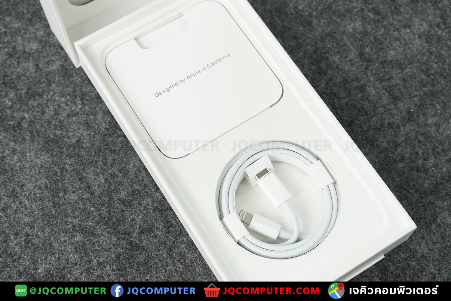 iPhone 14 Pro Max , 128 GB - Image 17