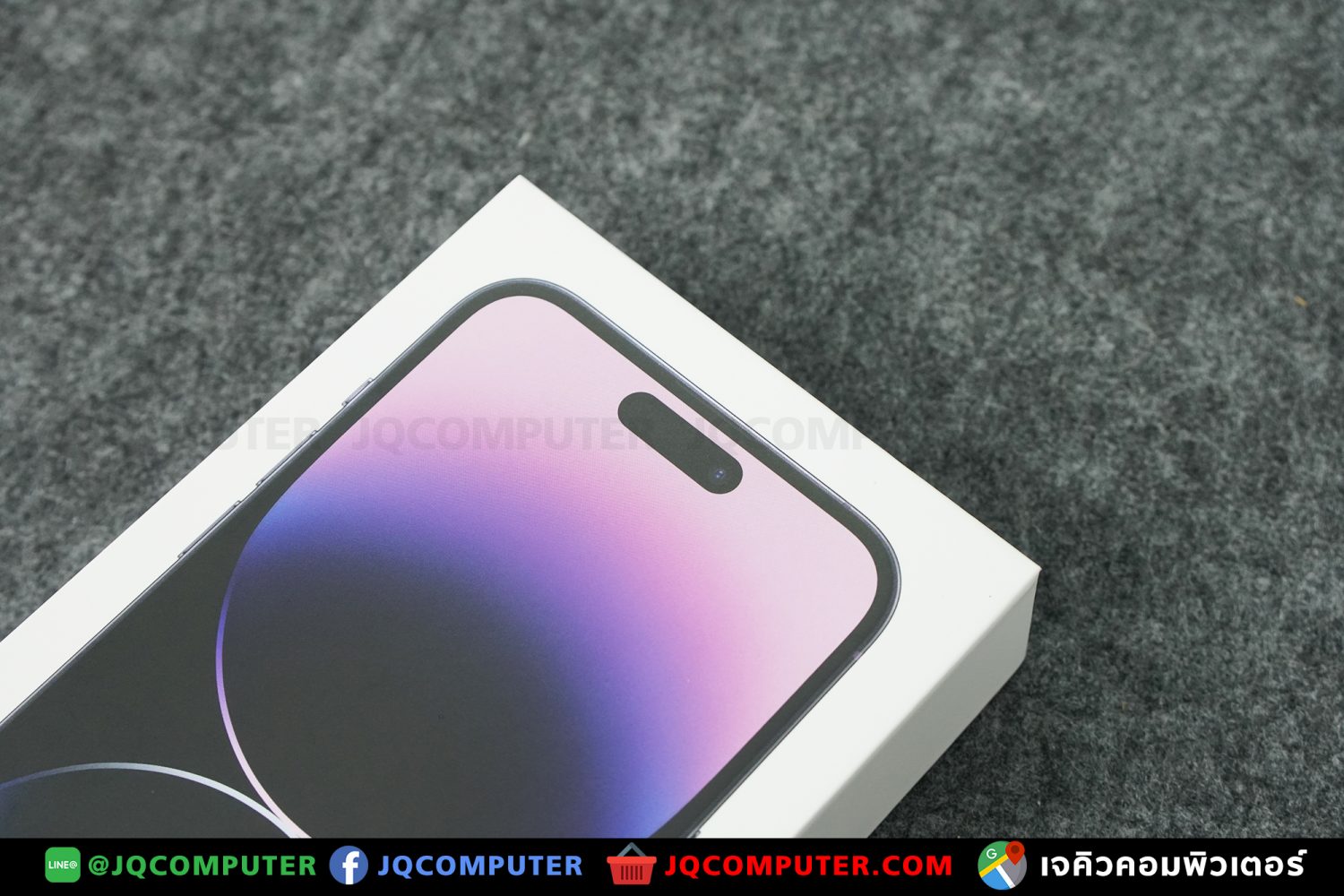 iPhone 14 Pro Max , 128 GB - Image 18