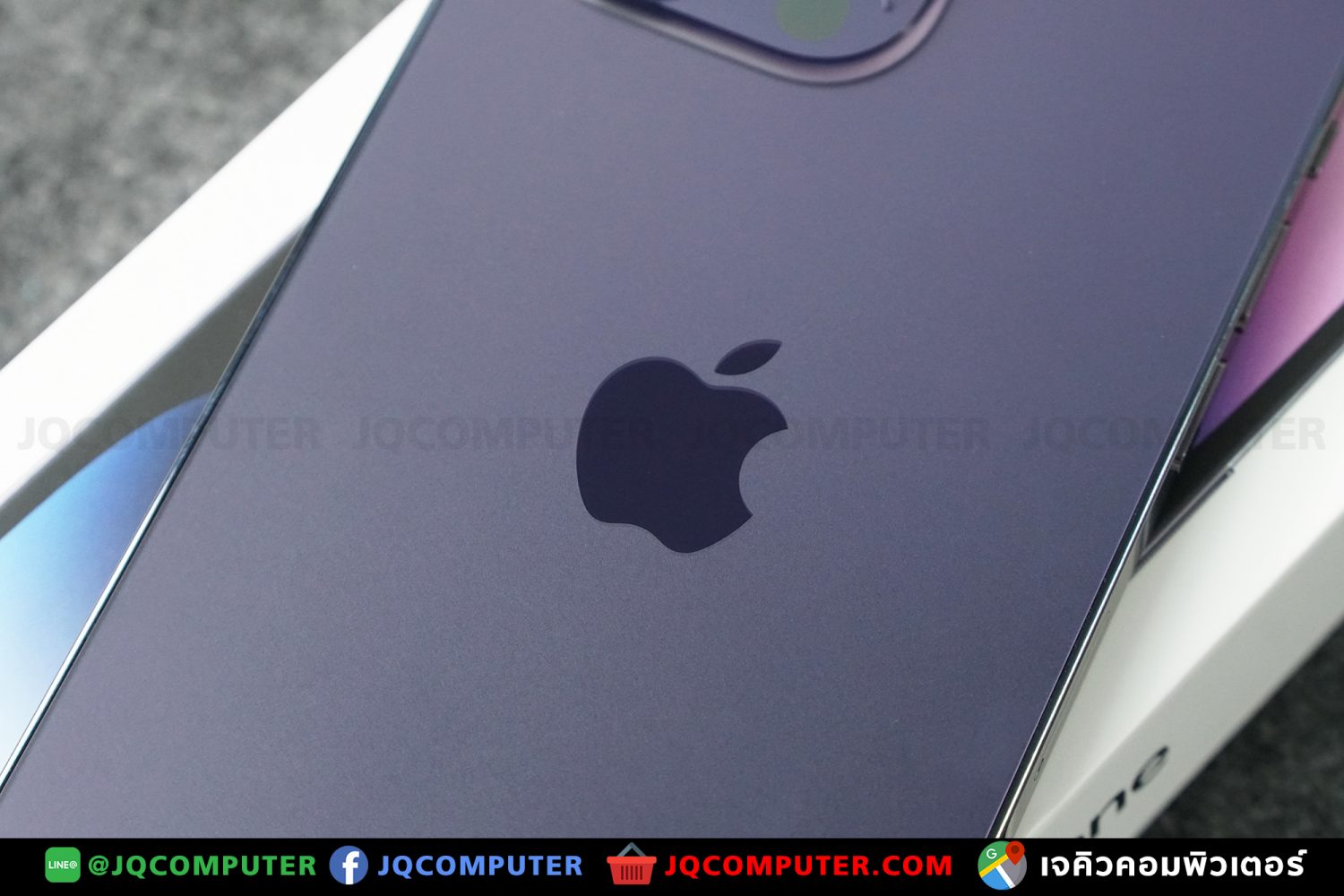 iPhone 14 Pro Max , 128 GB - Image 9