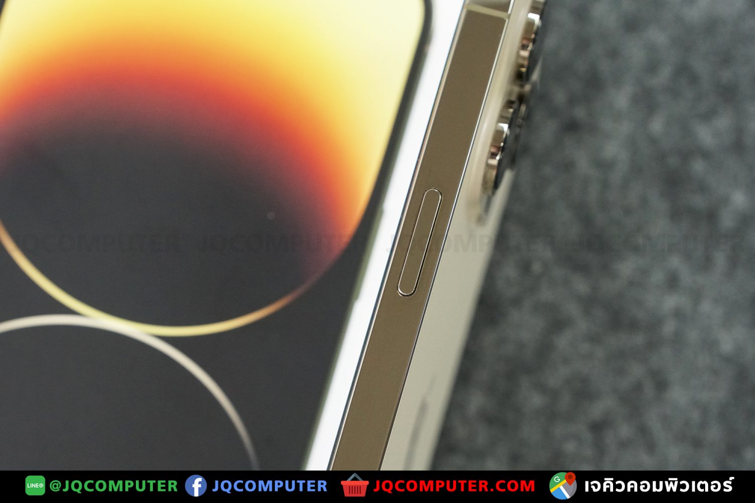 iPhone 14 Pro Max, 256 GB - Image 10
