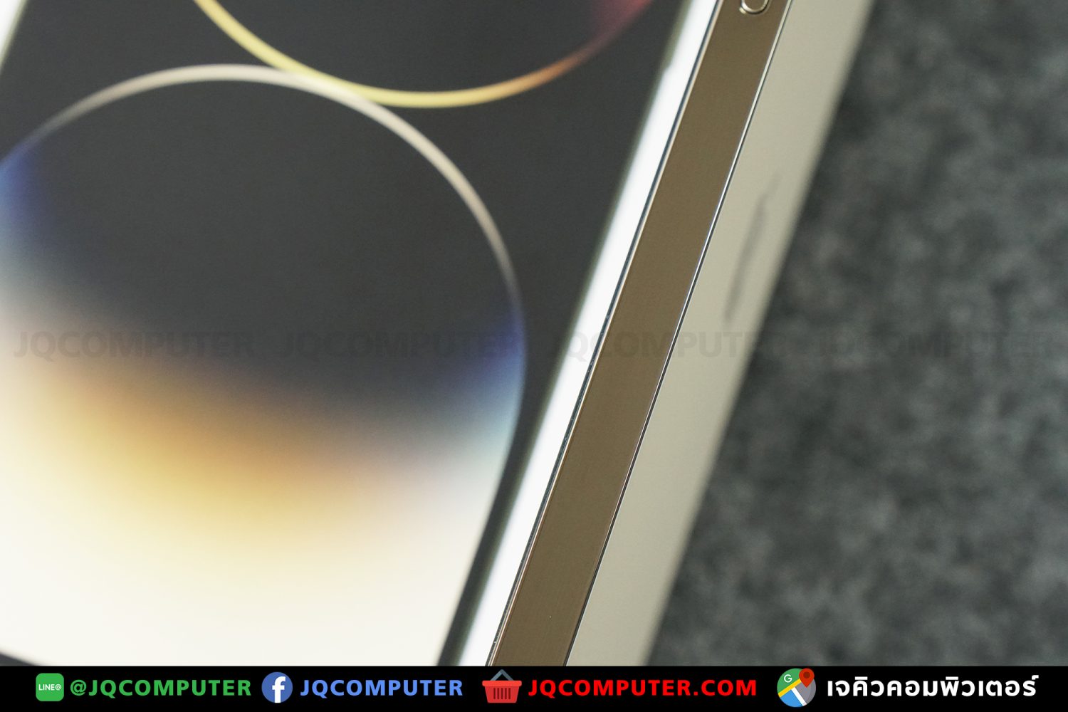iPhone 14 Pro Max, 256 GB - Image 11