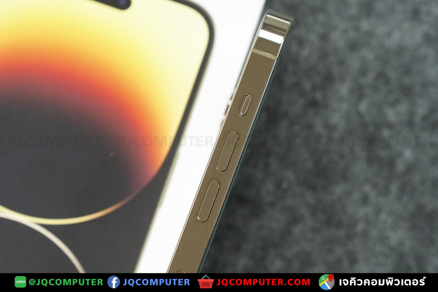 iPhone 14 Pro Max, 256 GB - Image 13
