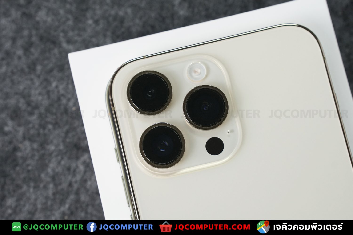 iPhone 14 Pro Max, 256 GB - Image 8