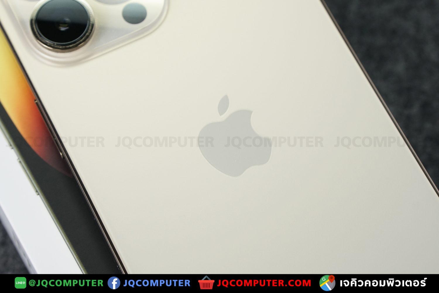 iPhone 14 Pro Max, 256 GB - Image 9