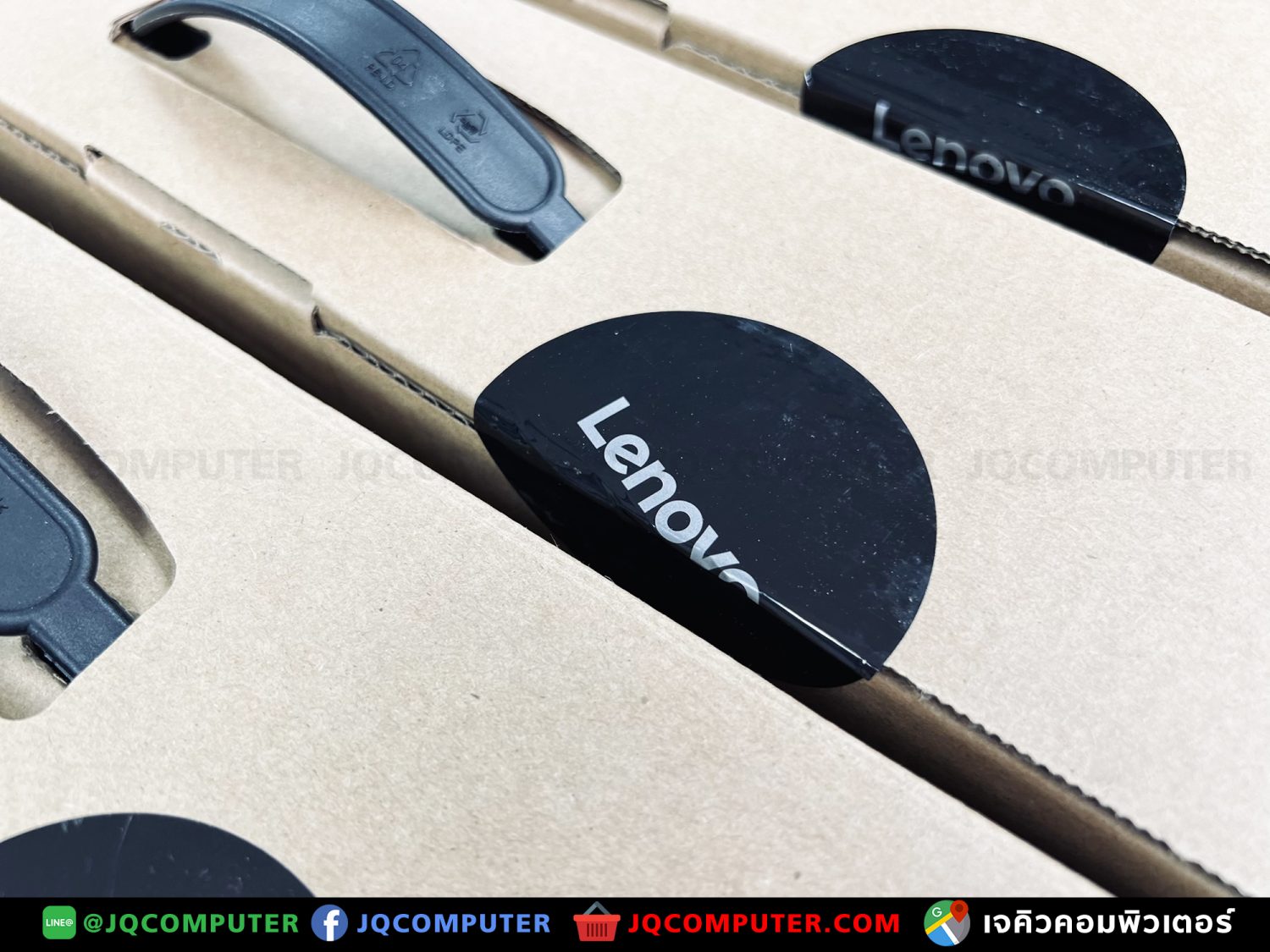 Lenovo IdeaPad Gaming 3 (i5 Gen.12, RTX 3050 & RTX 3050 TI) - Image 5
