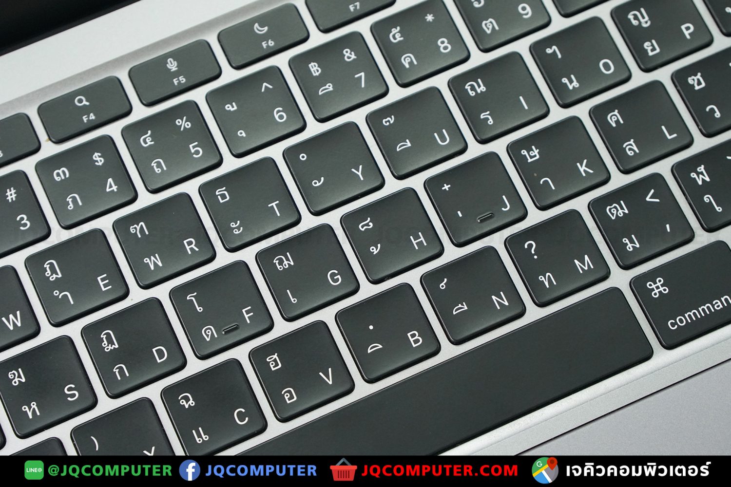 MacBook Air 13" M1, 2020, 256 GB - Image 12