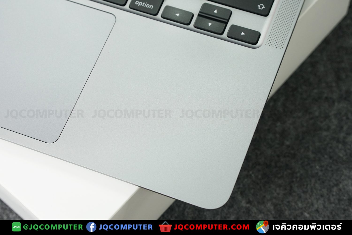 MacBook Air 13" M1, 2020, 256 GB - Image 14