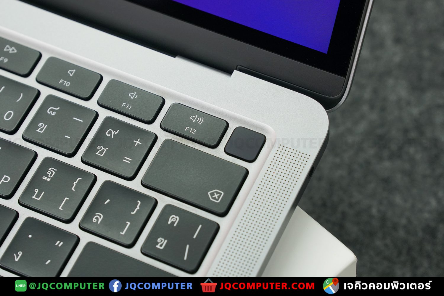 MacBook Air 13" M1, 2020, 256 GB - Image 15
