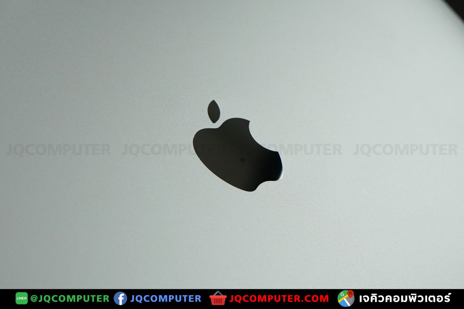 MacBook Air 13" M1, 2020, 256 GB - Image 17