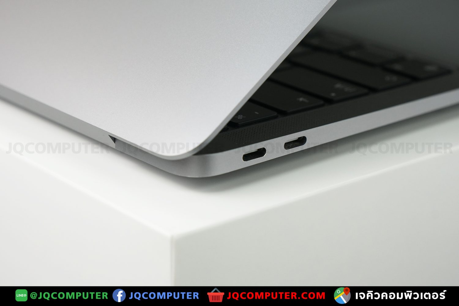MacBook Air 13" M1, 2020, 256 GB - Image 18