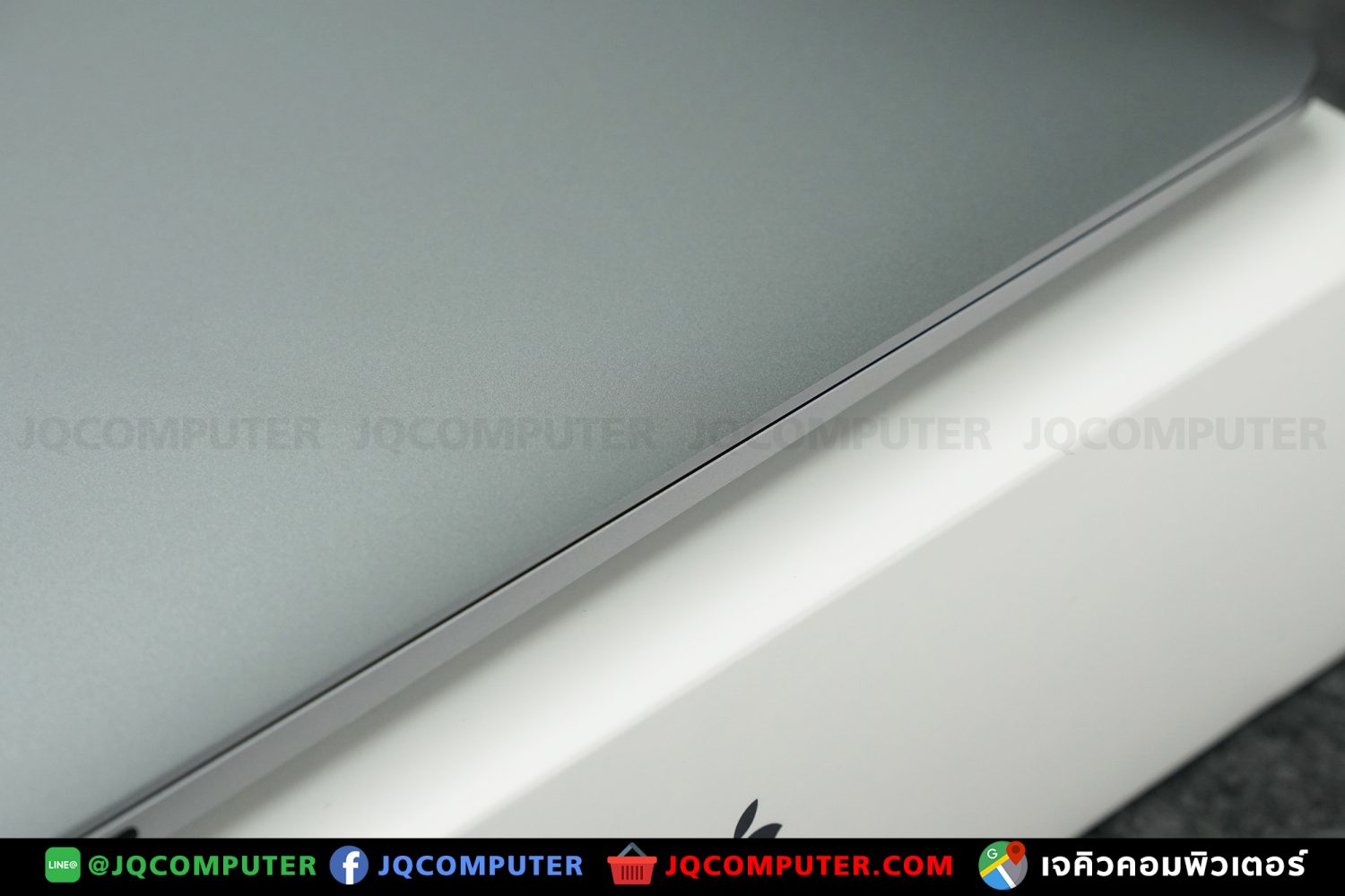 MacBook Air 13" M1, 2020, 256 GB - Image 19