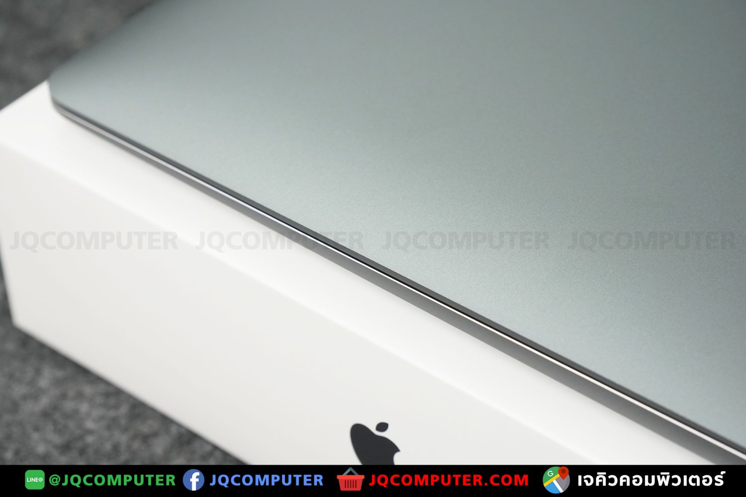 MacBook Air 13" M1, 2020, 256 GB - Image 20