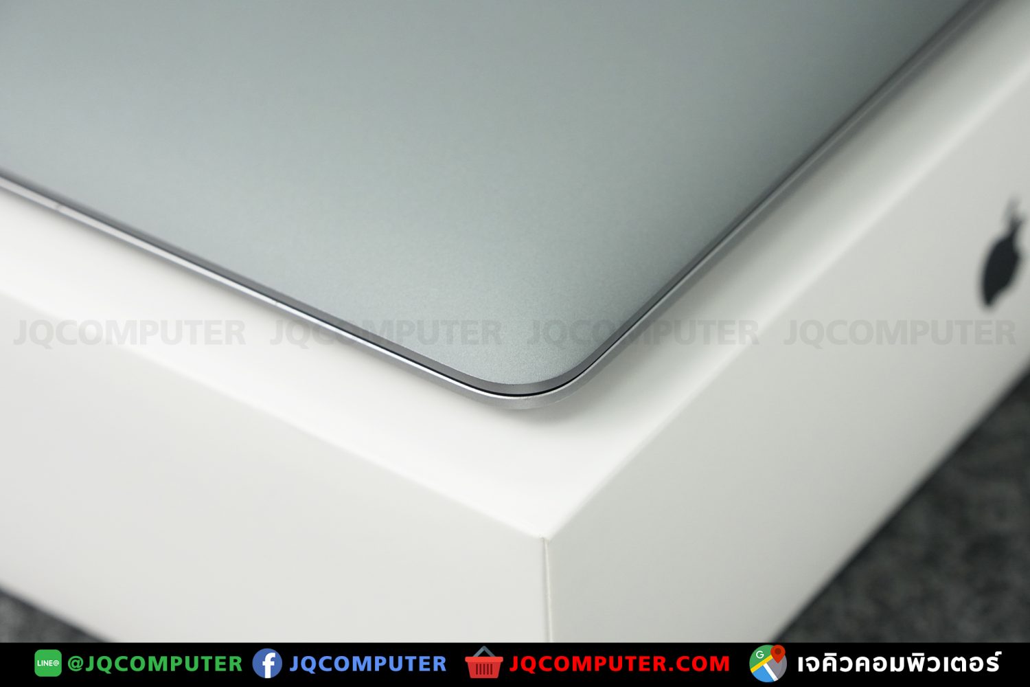 MacBook Air 13" M1, 2020, 256 GB - Image 21