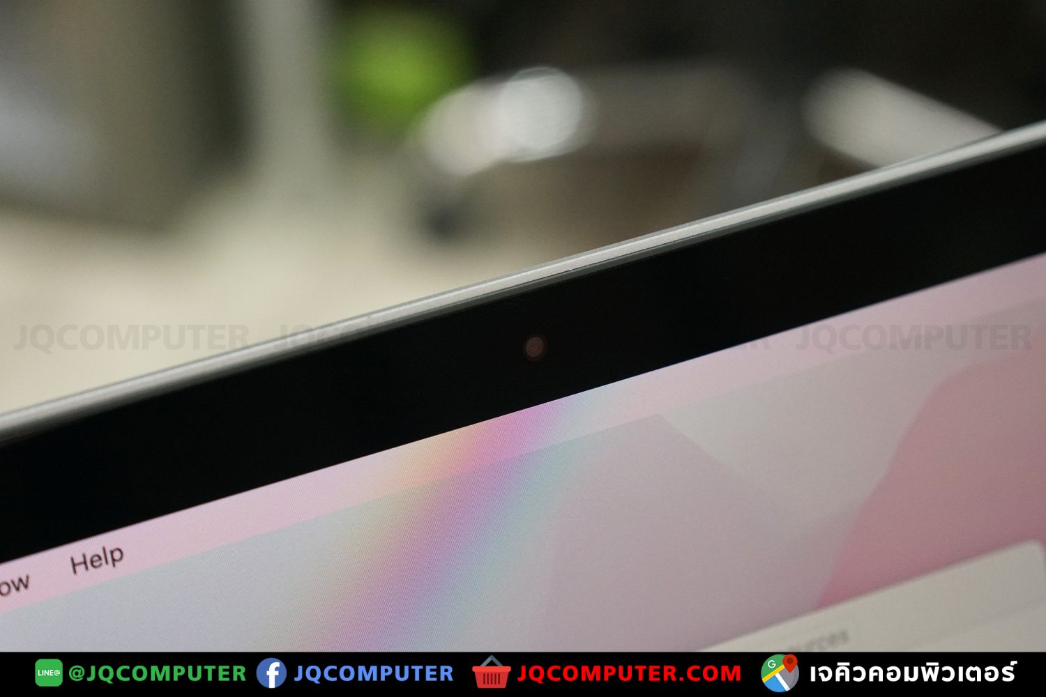 MacBook Air 13" M1, 2020, 256 GB - Image 5