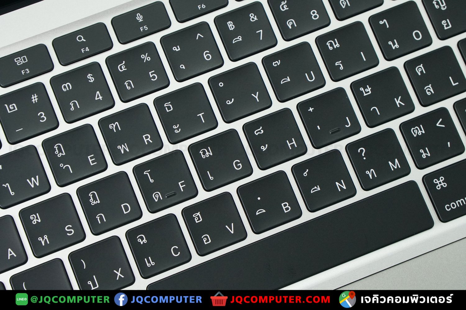 MacBook Air 13" M1, 2020, 256 GB - Image 12