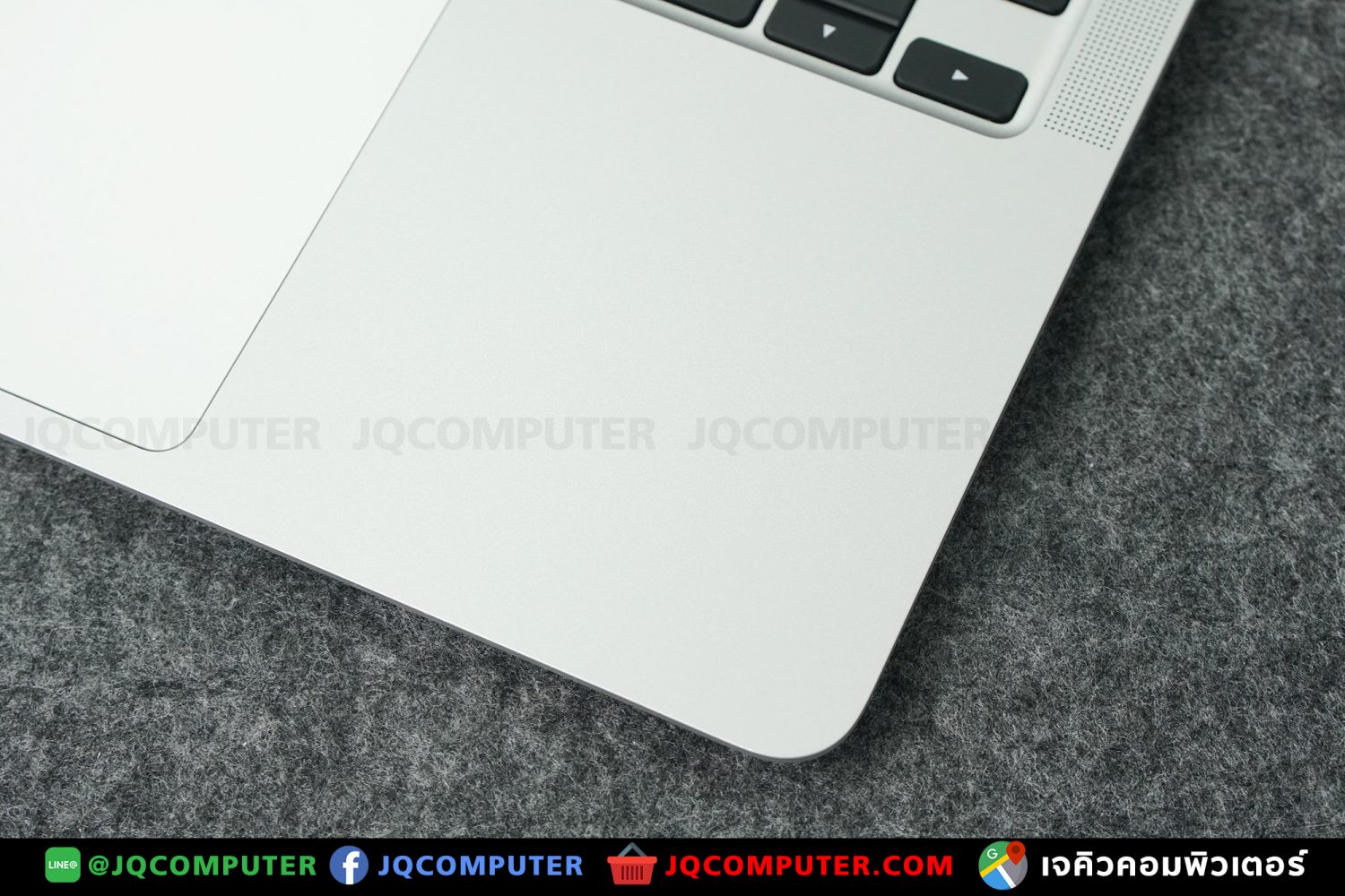 MacBook Air 13" M1, 2020, 256 GB - Image 14
