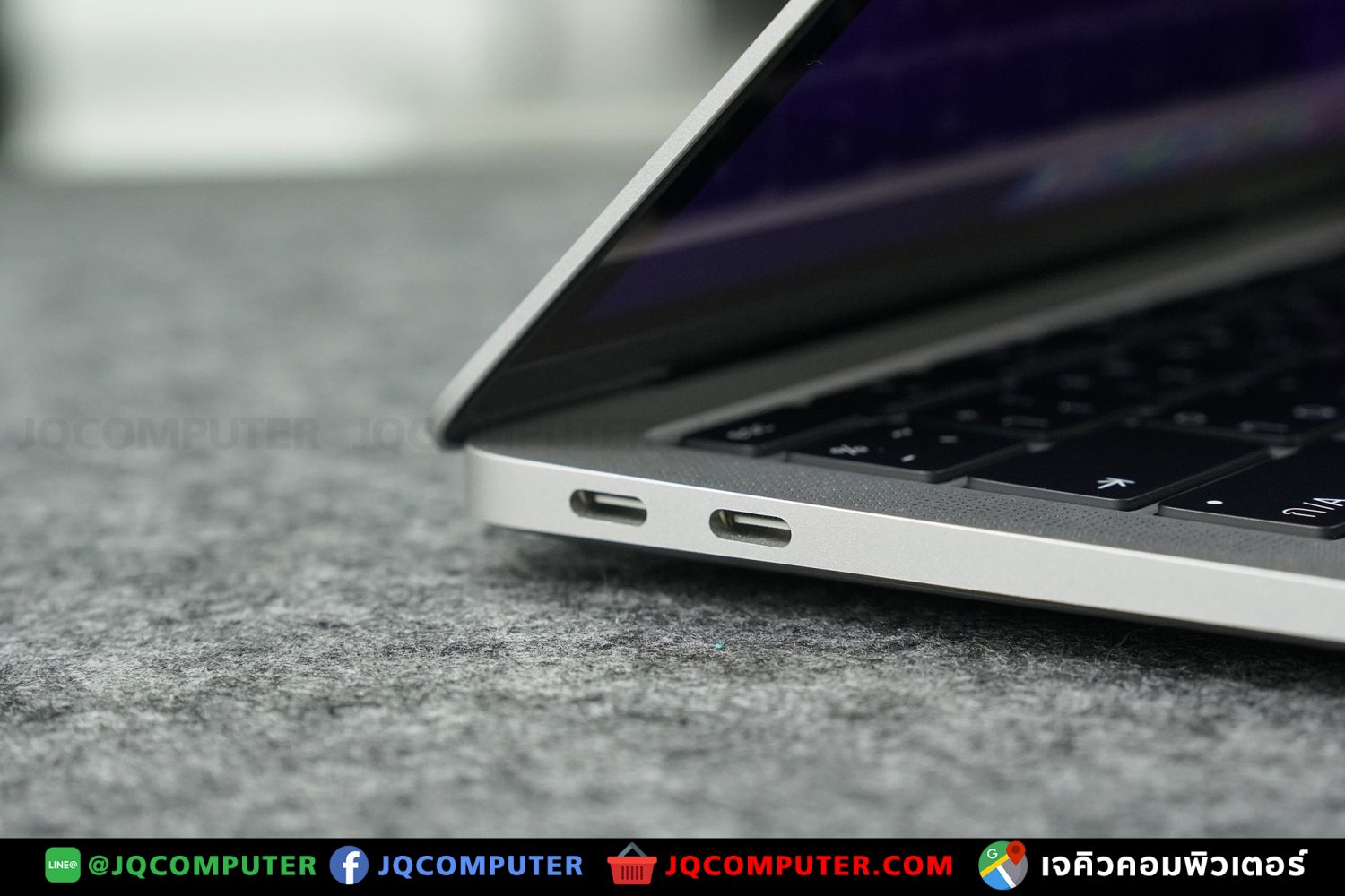MacBook Air 13" M1, 2020, 256 GB - Image 16
