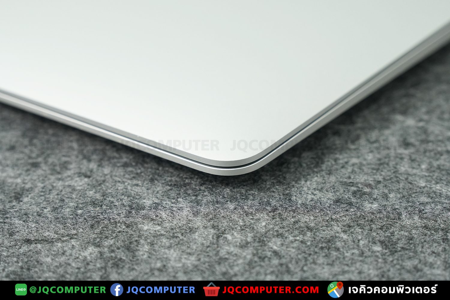MacBook Air 13" M1, 2020, 256 GB - Image 18