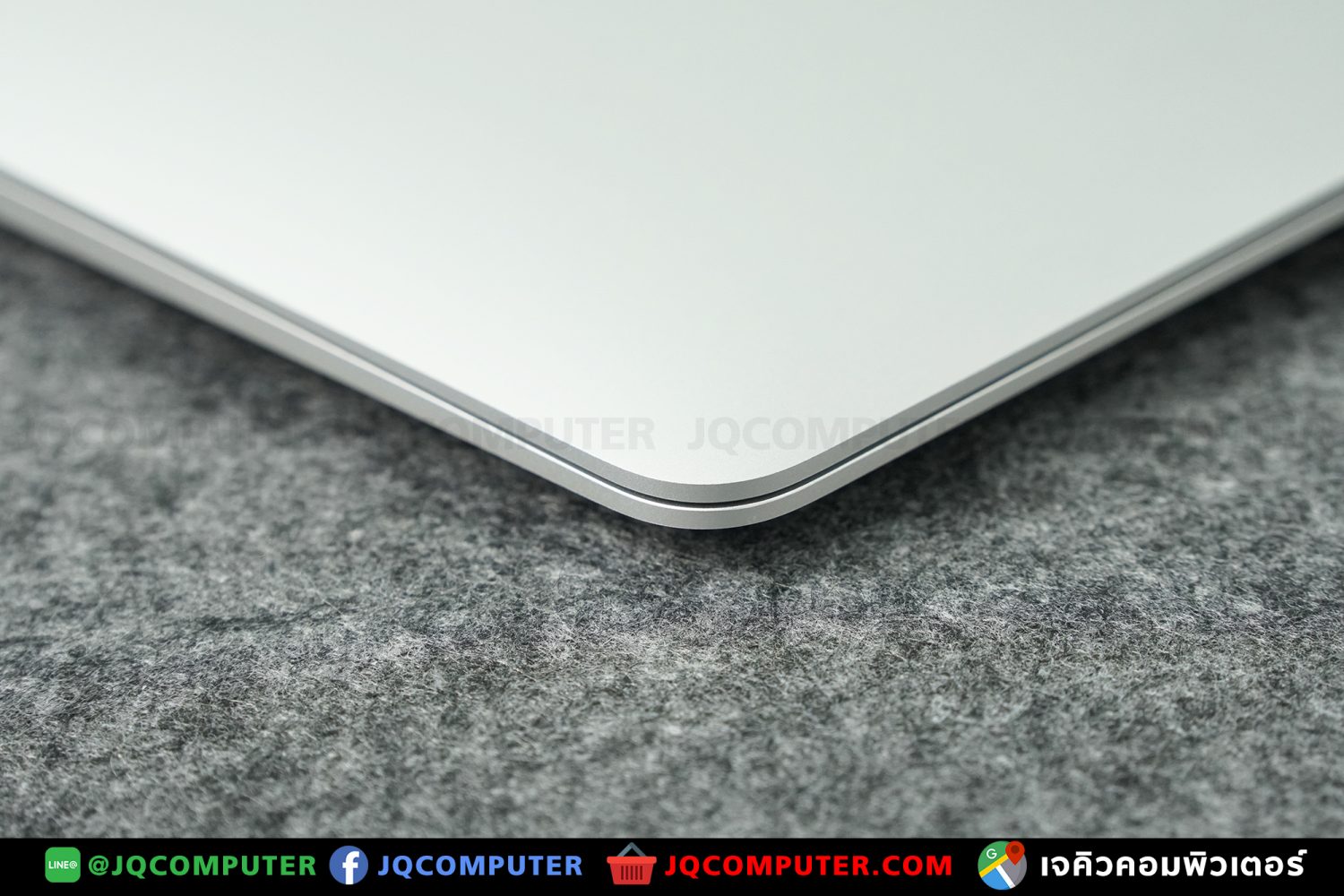 MacBook Air 13" M1, 2020, 256 GB - Image 19
