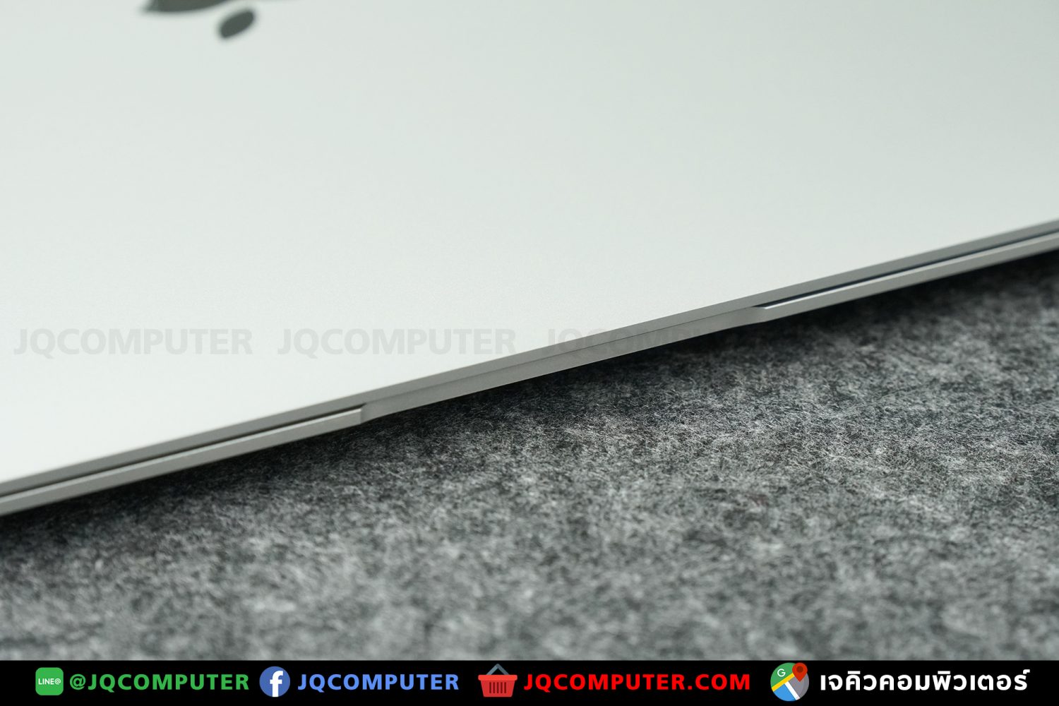MacBook Air 13" M1, 2020, 256 GB - Image 20