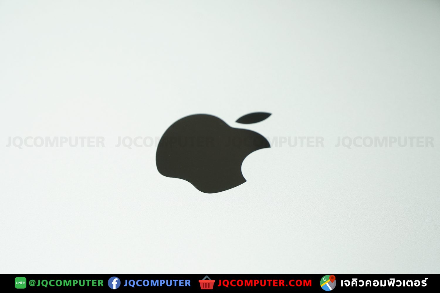 MacBook Air 13" M1, 2020, 256 GB - Image 21