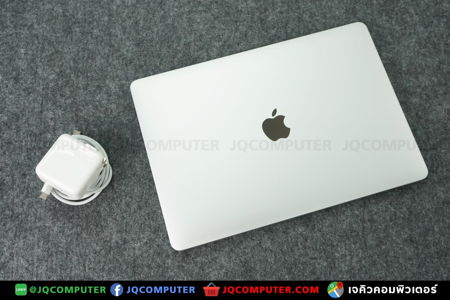 MacBook Air 13" M1, 2020, 256 GB - Image 22