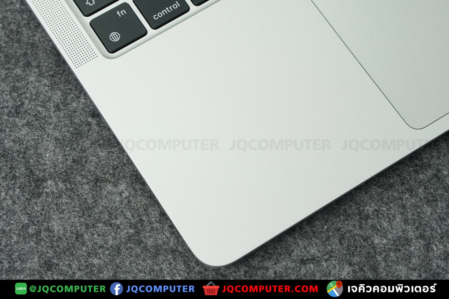 MacBook Air 13" M1, 2020, 256 GB - Image 3