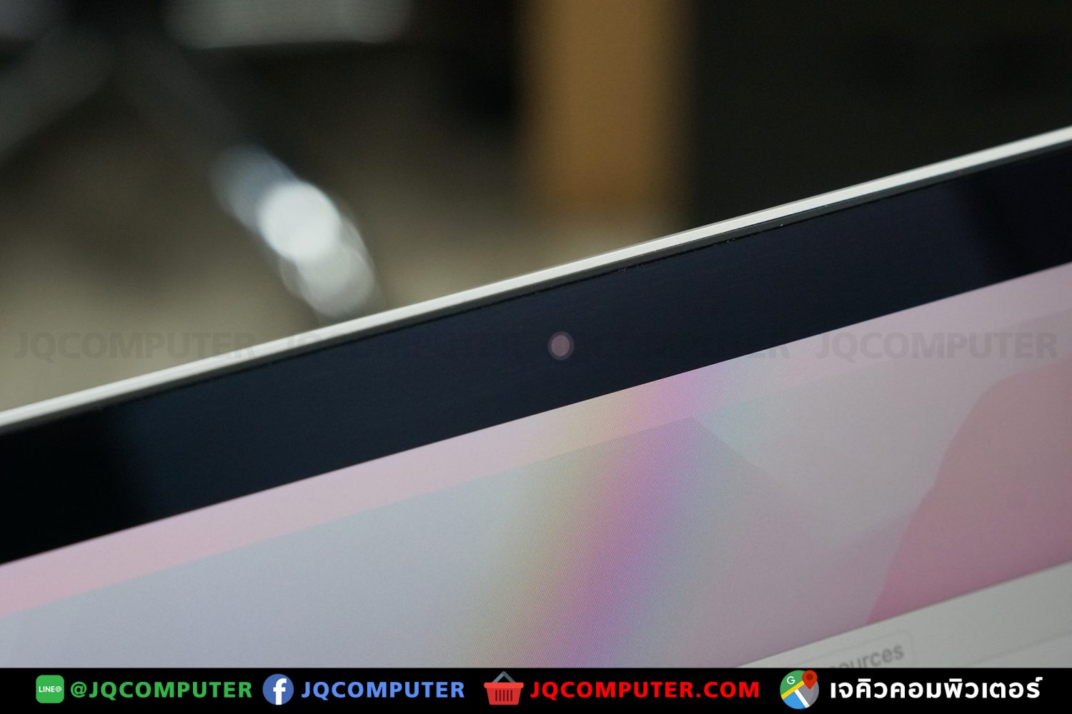 MacBook Air 13" M1, 2020, 256 GB - Image 5