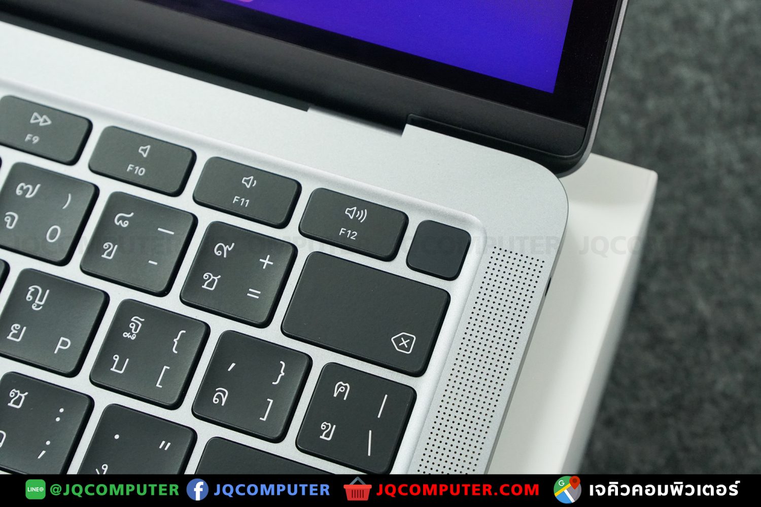 MacBook Air 13" M1, 2020, 512 GB - Image 13