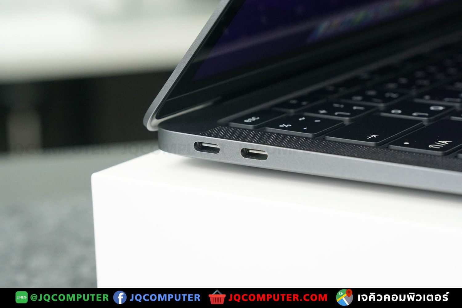 MacBook Air 13" M1, 2020, 512 GB - Image 14