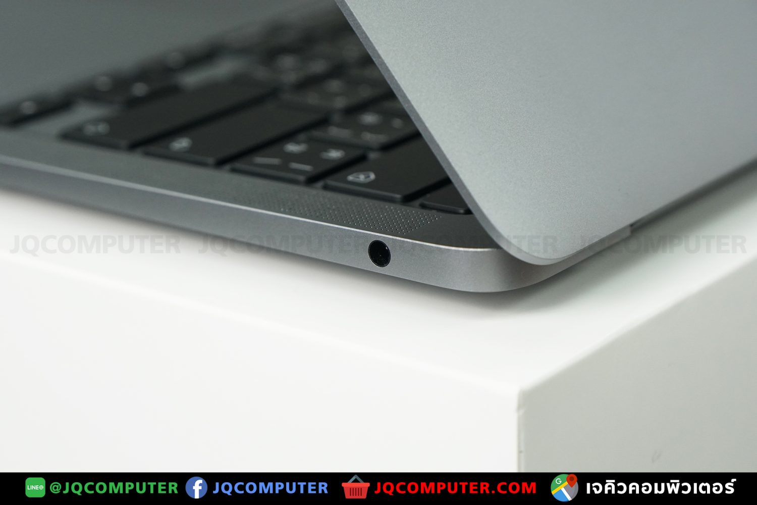 MacBook Air 13" M1, 2020, 512 GB - Image 15