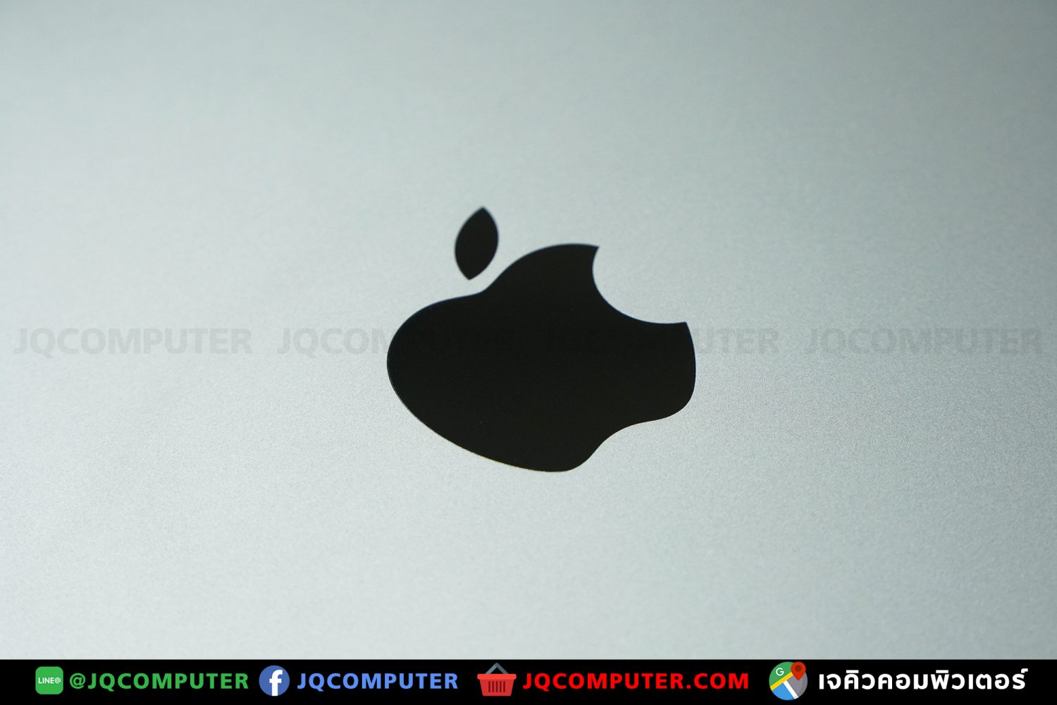 MacBook Air 13" M1, 2020, 512 GB - Image 16