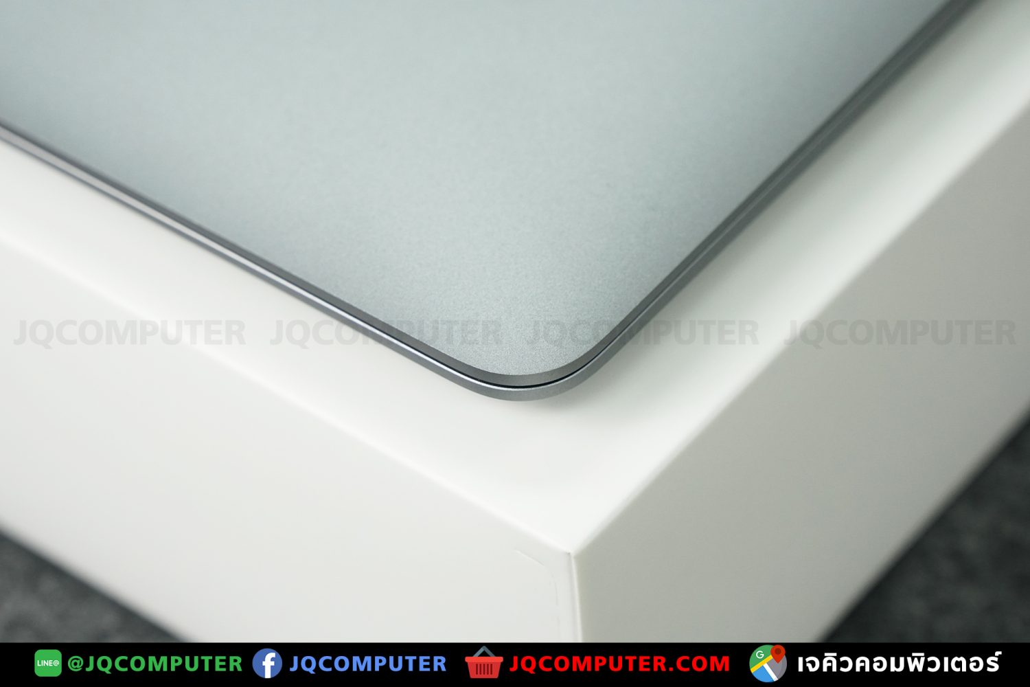MacBook Air 13" M1, 2020, 512 GB - Image 17