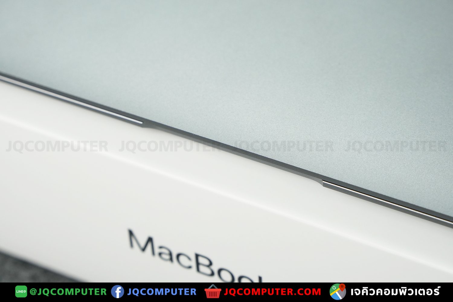 MacBook Air 13" M1, 2020, 512 GB - Image 18