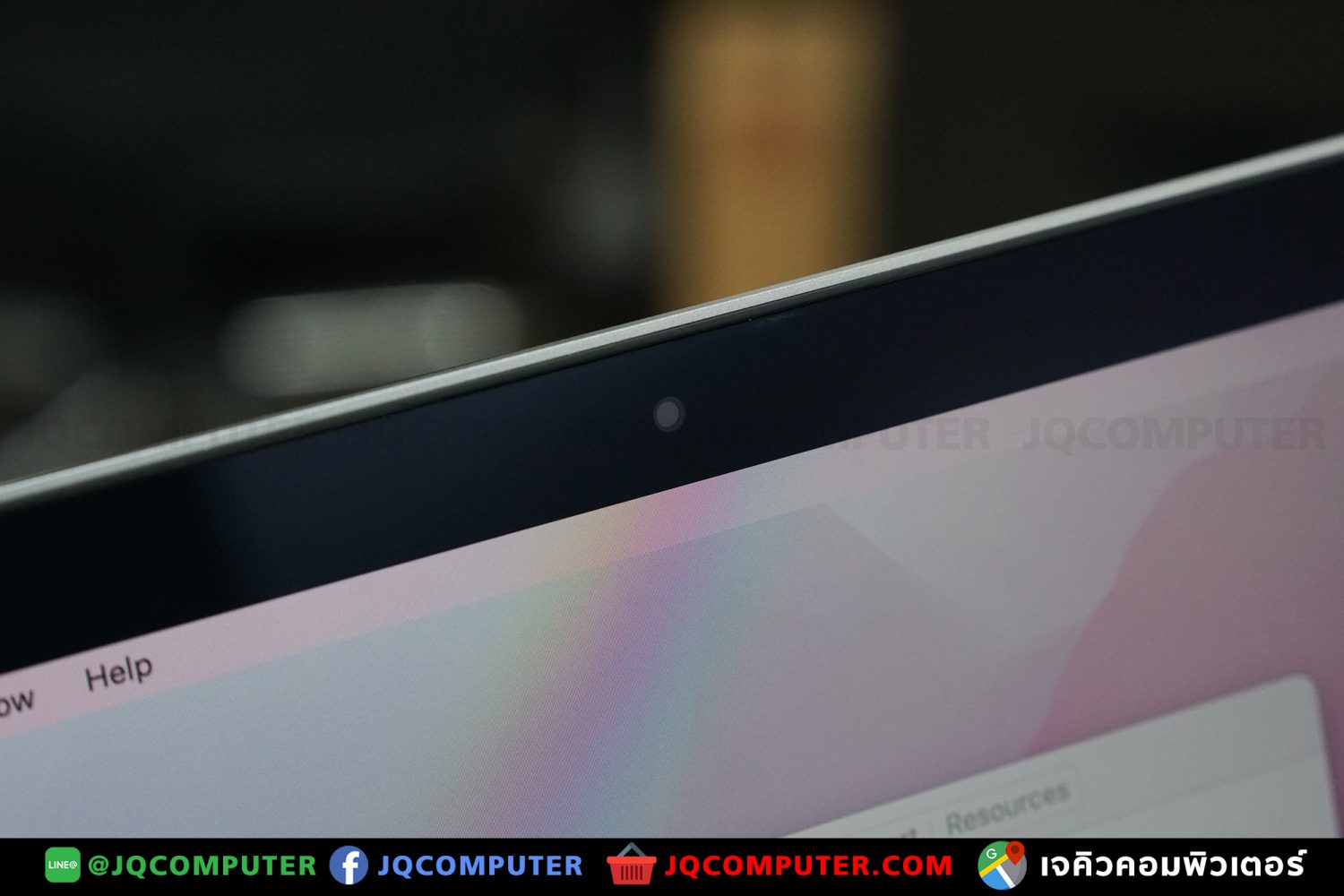 MacBook Air 13" M1, 2020, 512 GB - Image 5