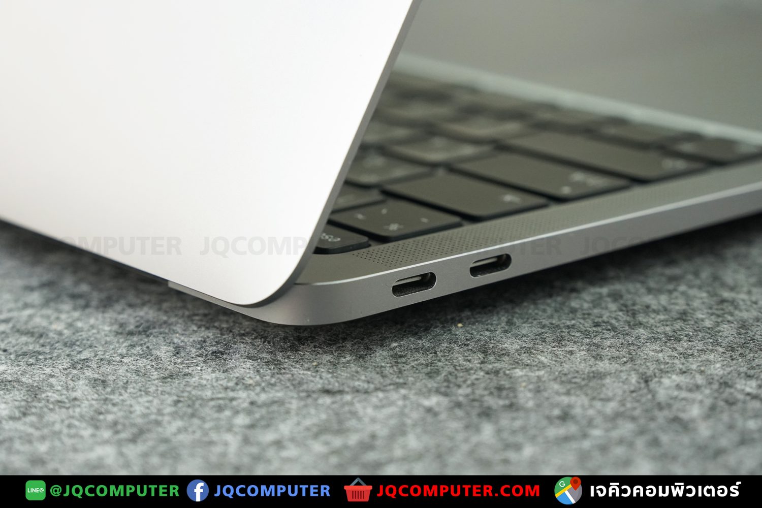 MacBook Air 13" M1, 2020, 256 GB - Image 19