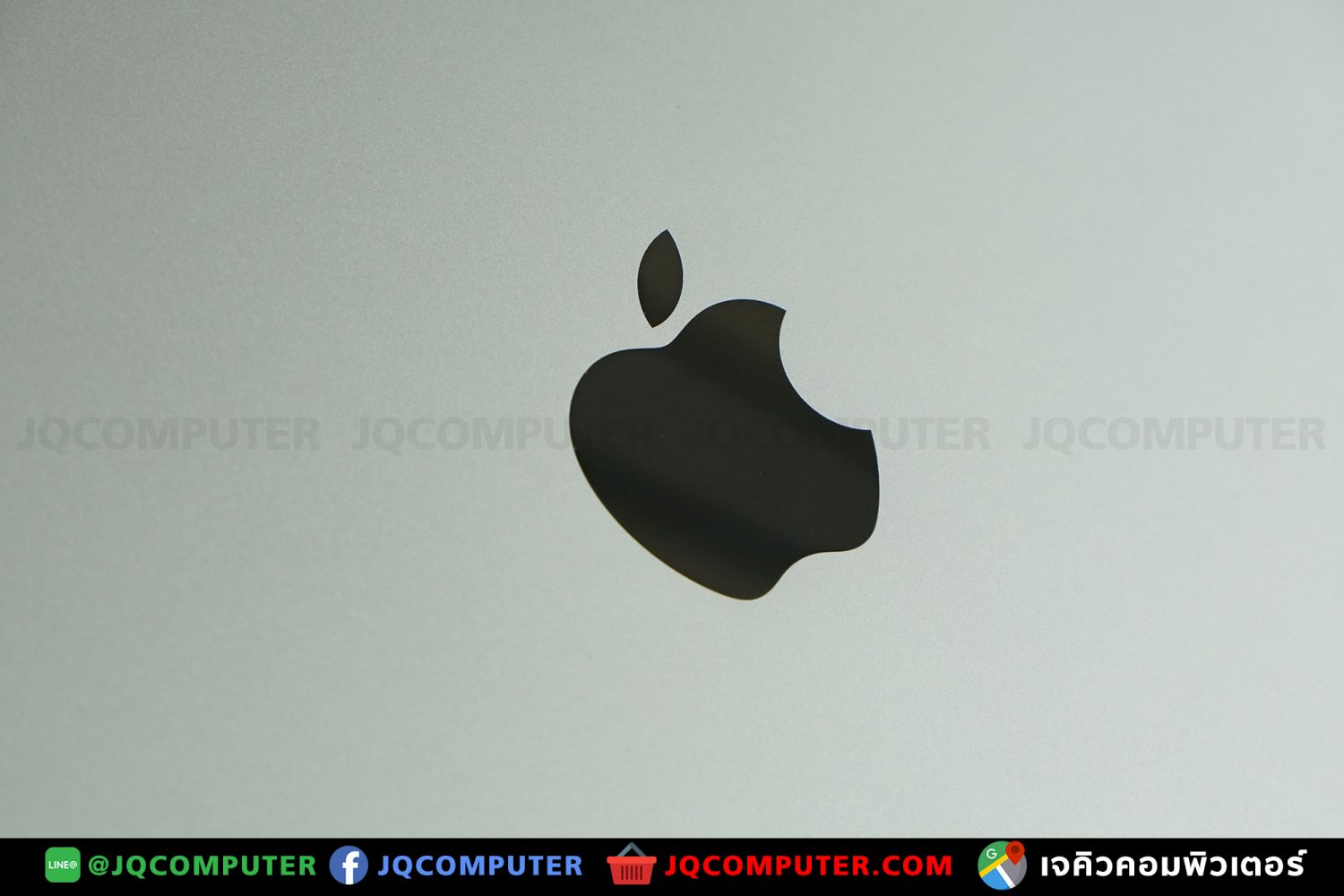 MacBook Air 13" M1, 2020, 256 GB - Image 21