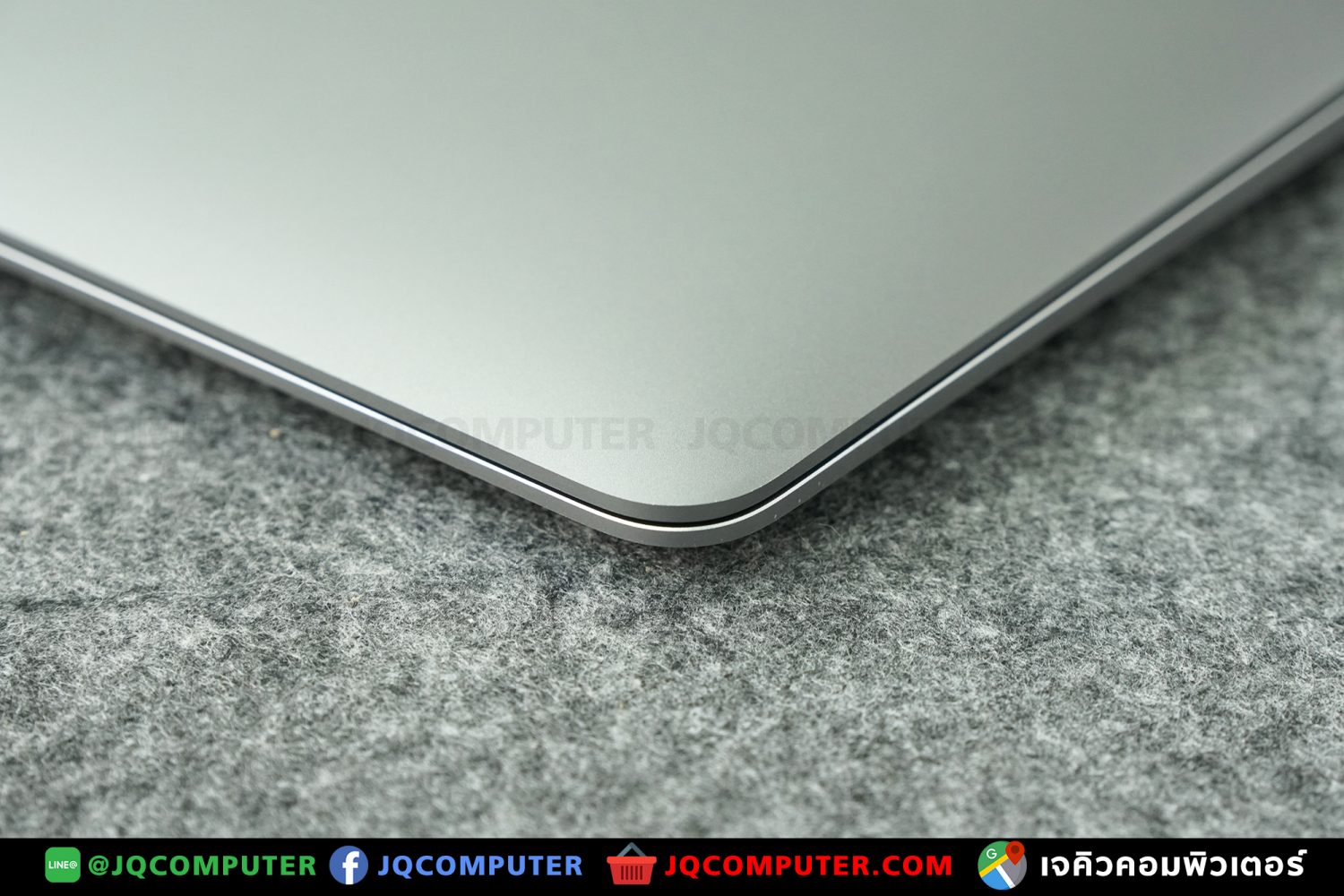MacBook Air 13" M1, 2020, 256 GB - Image 22