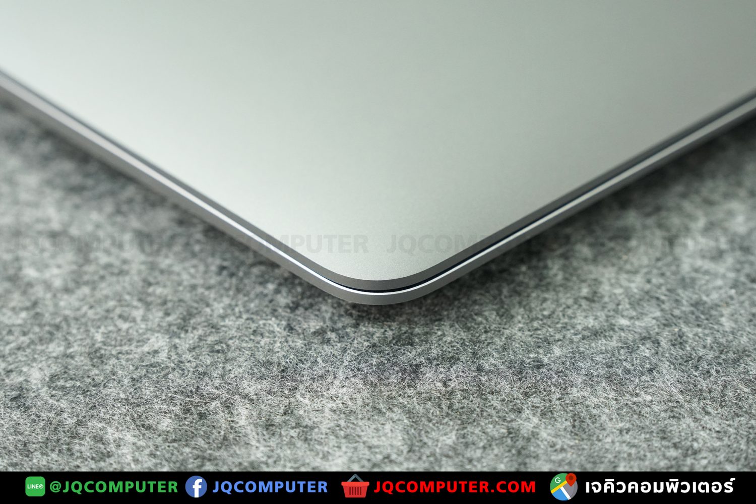 MacBook Air 13" M1, 2020, 256 GB - Image 23