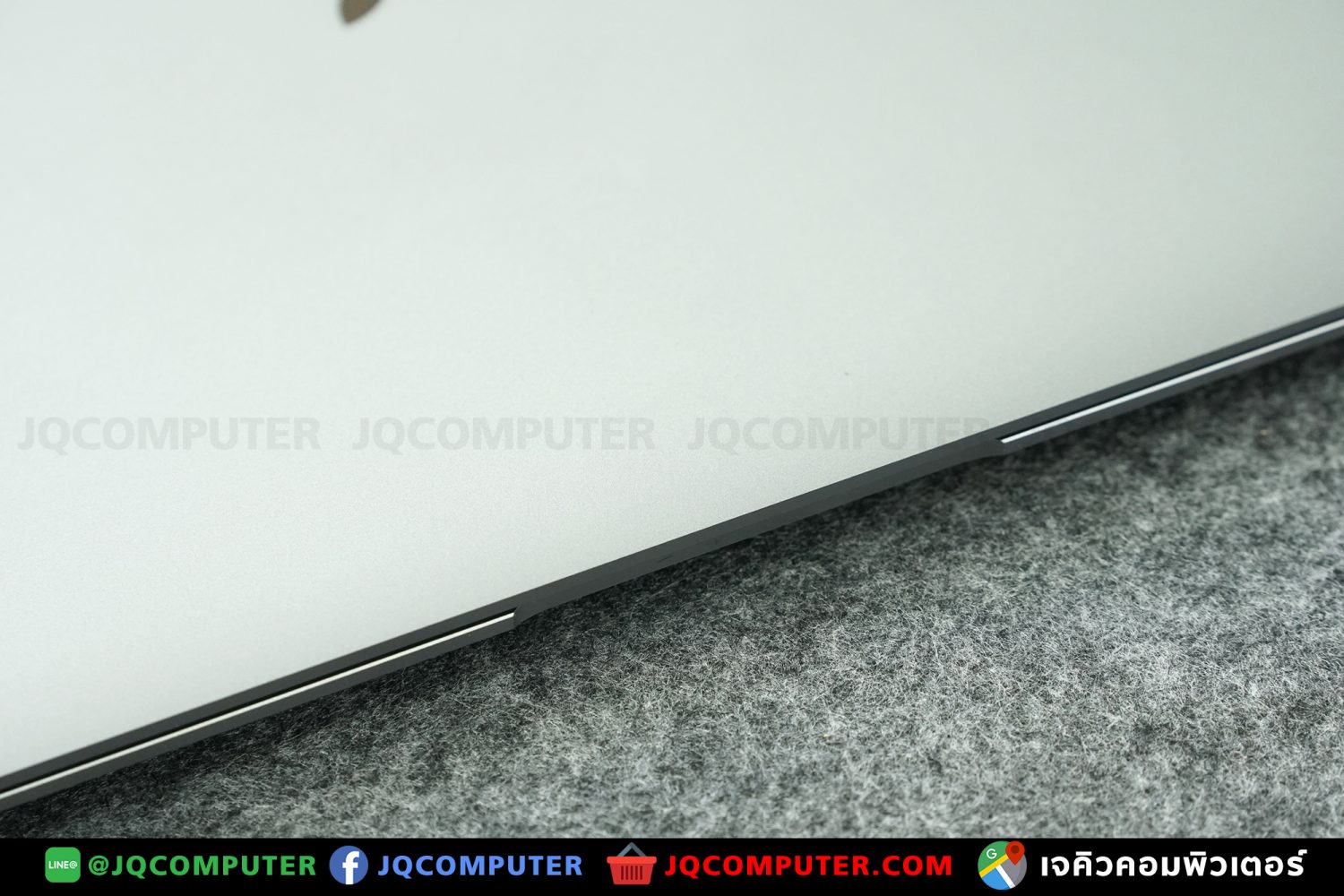 MacBook Air 13" M1, 2020, 256 GB - Image 24