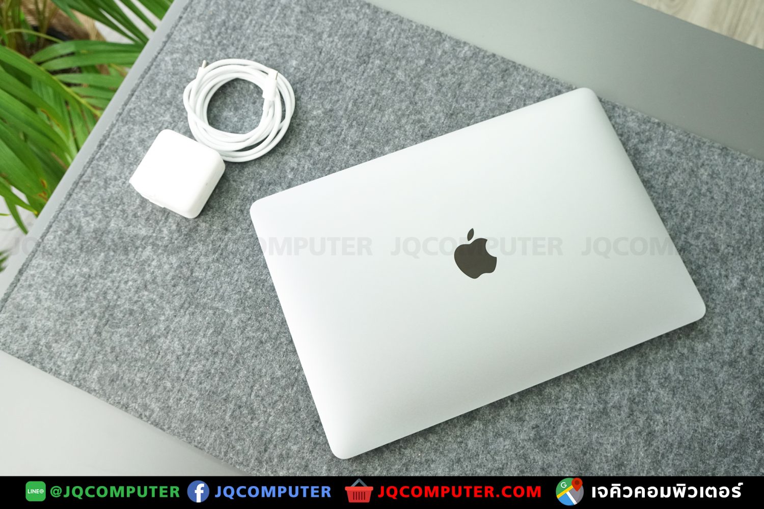 MacBook Air 13" M1, 2020, 256 GB - Image 25