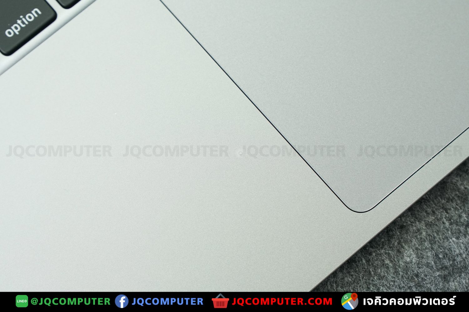 MacBook Air 13" M1, 2020, 256 GB - Image 4