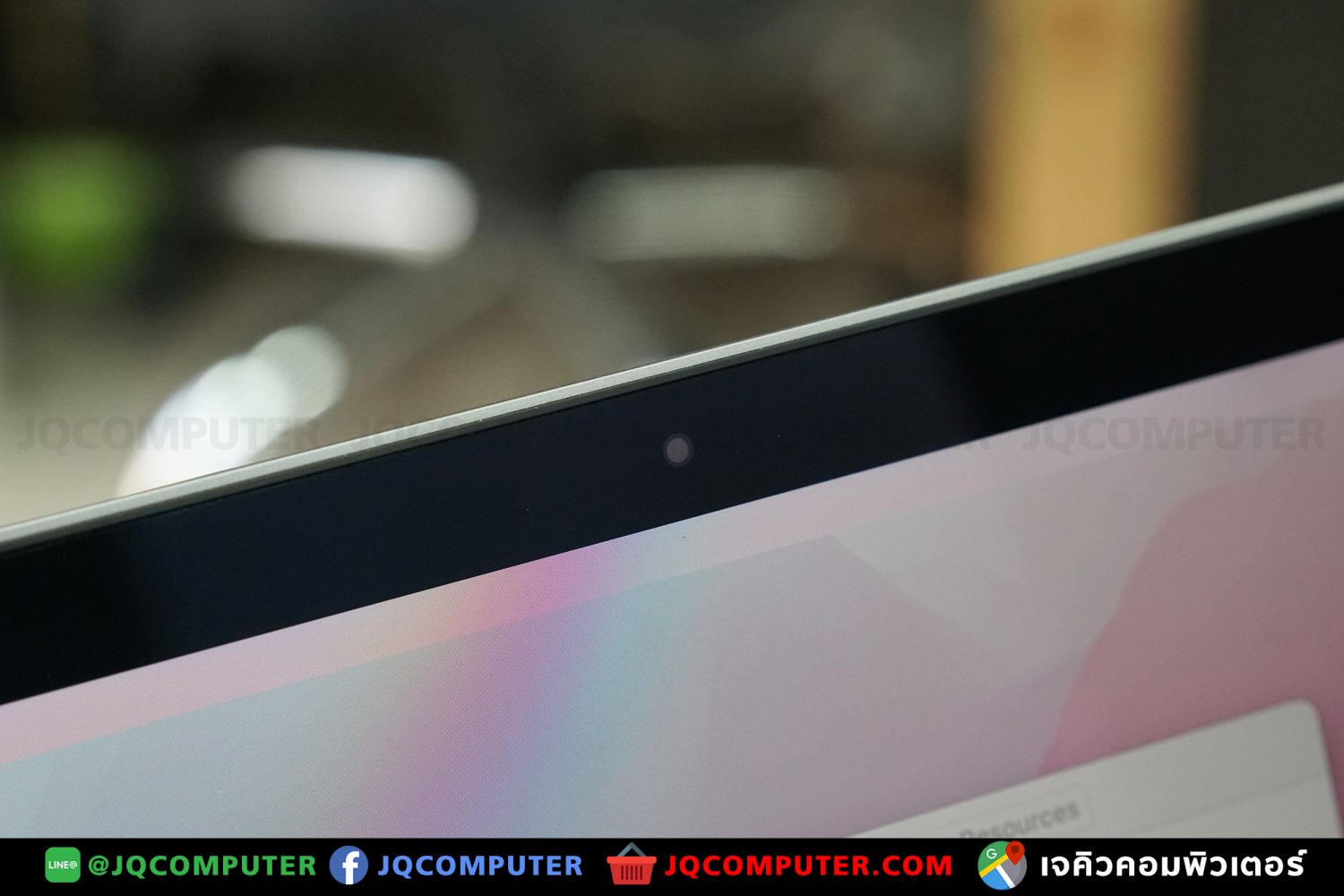 MacBook Air 13" M1, 2020, 256 GB - Image 6