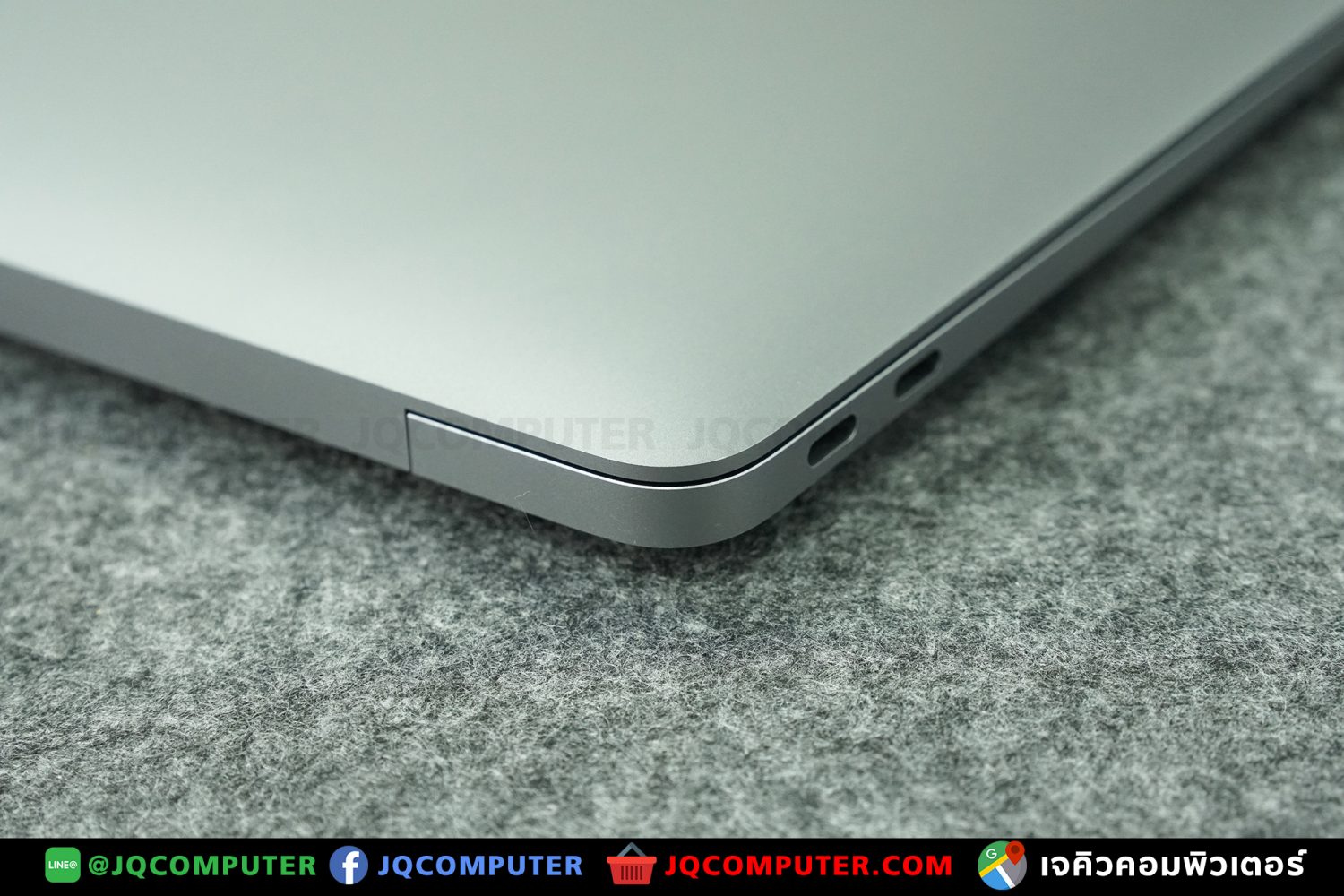 MacBook Air 13" M1, 2020, 256 GB - Image 20